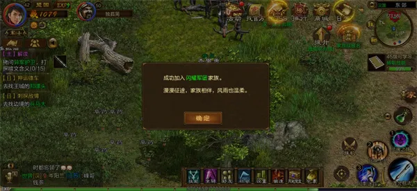 ԭʼ��;2026����