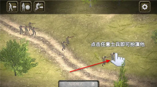 ŷ��ս����սӢ�ۺ���������