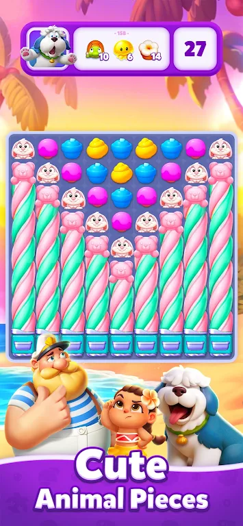 �����ݵ�(����ð����Ϸ)v1.4.9 ��׿���ͼ1