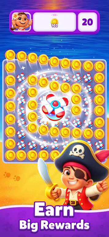 �����ݵ�(����ð����Ϸ)v1.4.9 ��׿���ͼ3