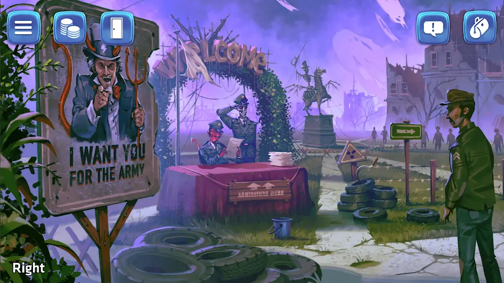 塑心师2026下载v1.0.11 安卓版截图3