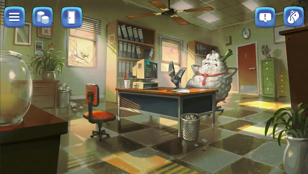 塑心师2026下载v1.0.11 安卓版截图1