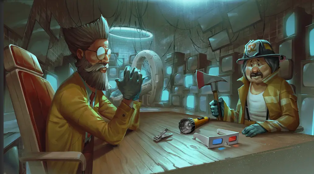 塑心师2026下载v1.0.11 安卓版截图2