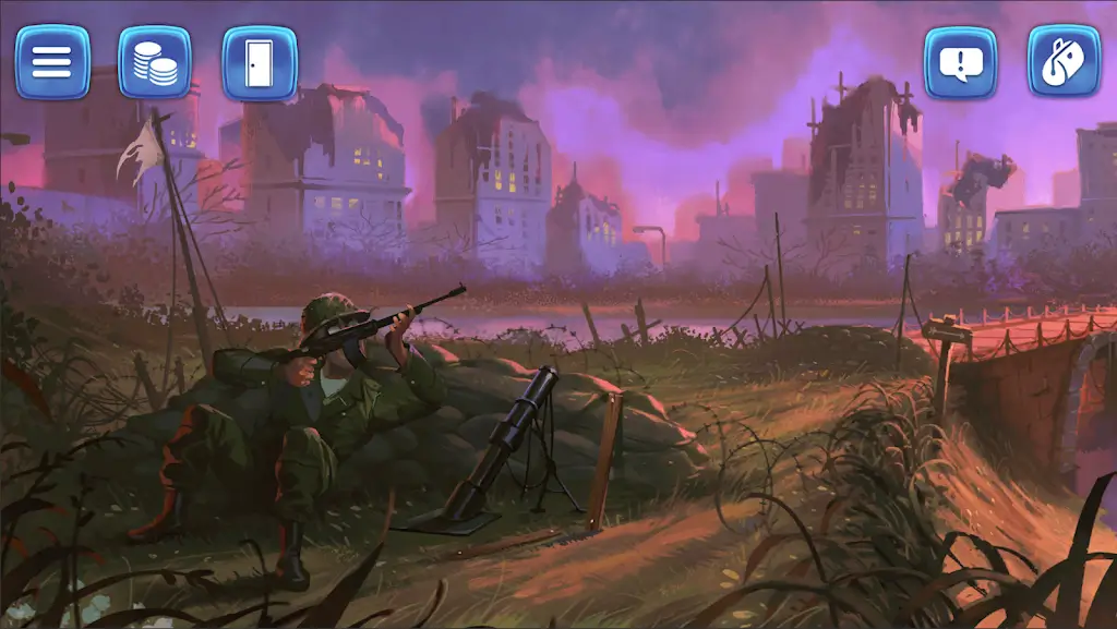 塑心师2026下载v1.0.11 安卓版截图4