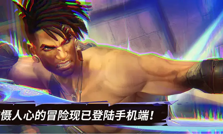 ��˹���ӣ�ʧ�������2026���°汾v1.0.0 �ֻ����ͼ0