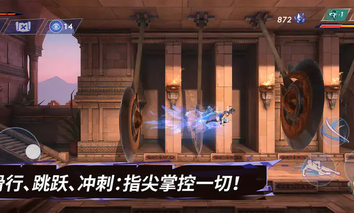 ��˹���ӣ�ʧ�������2026���°汾v1.0.0 �ֻ����ͼ1