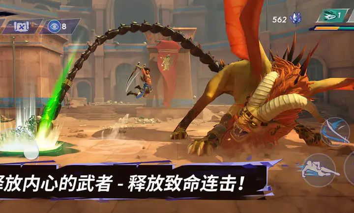 ��˹���ӣ�ʧ�������2026���°汾v1.0.0 �ֻ����ͼ3