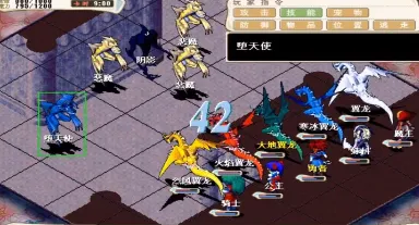 �����ð������˼�ƽ��v3.1.1 �ֻ����ͼ2