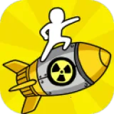 ���ڻ���MOD���ײ˵�v4.5 ��׿��