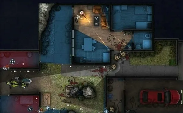 ���Ŷ���2������ǲ���ƽ������v1.1.24 ��׿���ͼ2