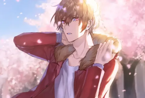 boylove�����ٷ�����������