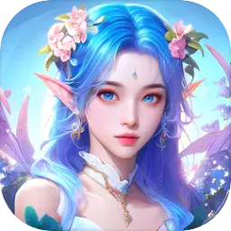 �籩����2026�ֻ���v1.0.2 ��׿��