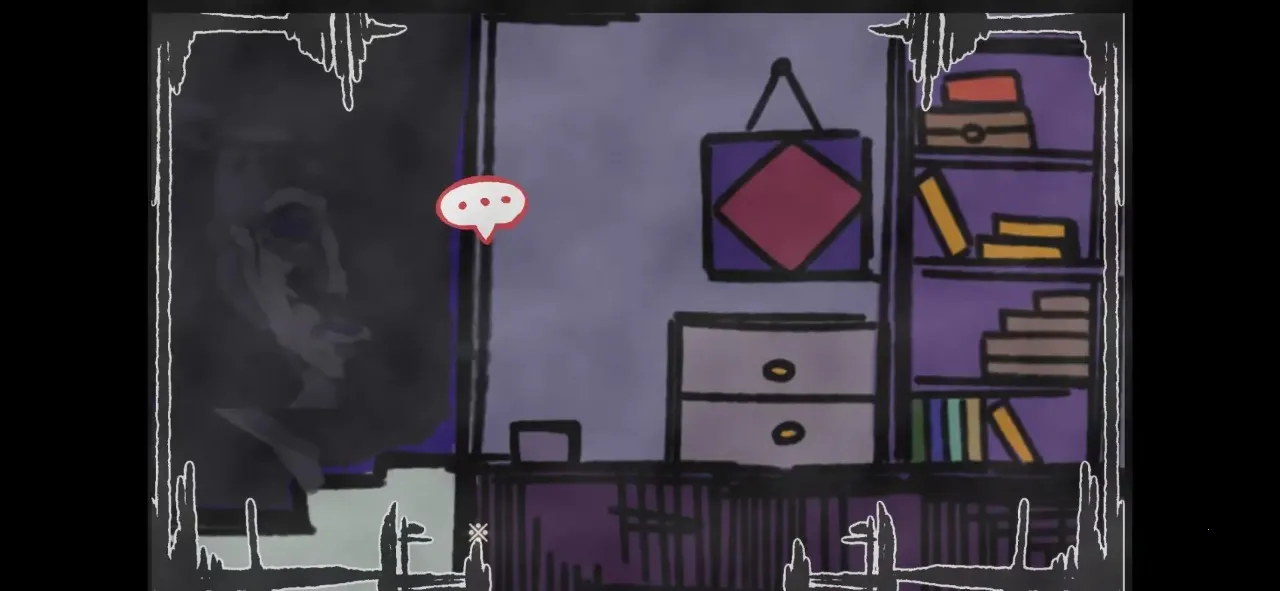 ʧ�ܵ���ʽ�����ֻ���v1.0 ��׿���ͼ0