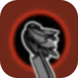 ʧ�ܵ���ʽ�����ֻ���v1.0 ��׿��