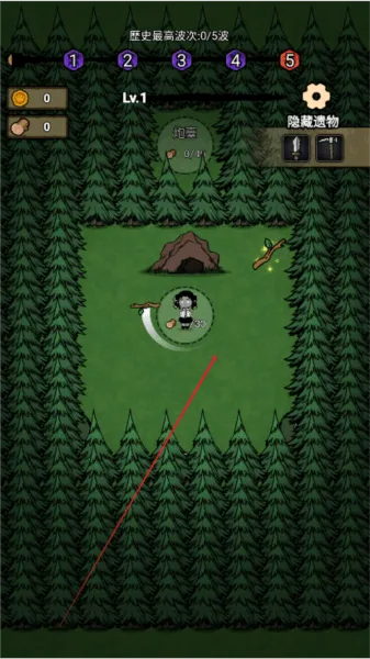 ���α���ս�ƽ������