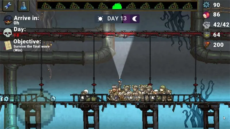 �����ϰ����İ�����v1.0.43 �ֻ����ͼ0