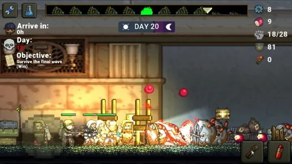 �����ϰ����İ�����v1.0.43 �ֻ����ͼ1