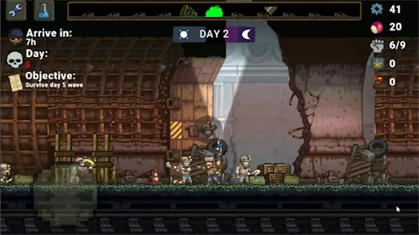 �����ϰ����İ�����v1.0.43 �ֻ����ͼ4