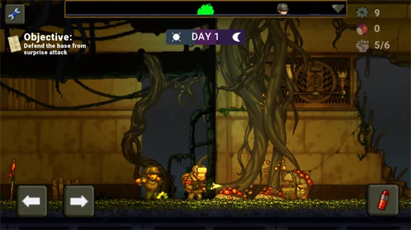 �����ϰ����İ�����v1.0.43 �ֻ����ͼ3