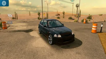 �ֶ���ͣ�������޽������v4.2.7 ��׿���ͼ0