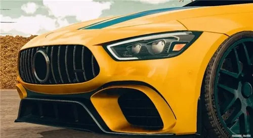 �ֶ���ͣ�������޽������v4.2.7 ��׿���ͼ2