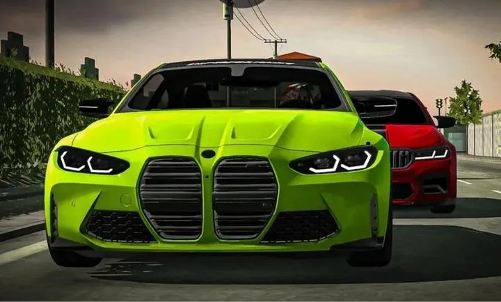 �ֶ���ͣ�������޽������v4.2.7 ��׿���ͼ4