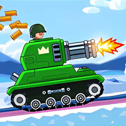 ս����ǰ���ƽ�����޽�Һ���ʯv1.0.0 ��׿��