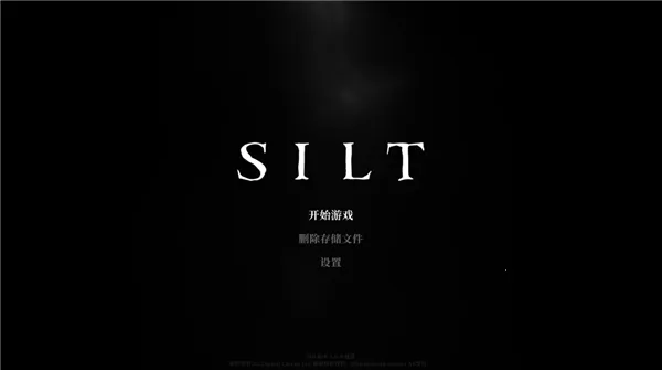 �����ƽ������v1.0.10 ��׿���ͼ1