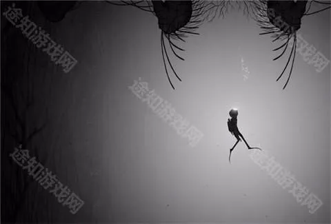 �����ƽ������