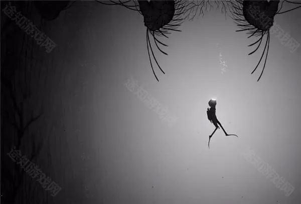 �����ƽ������