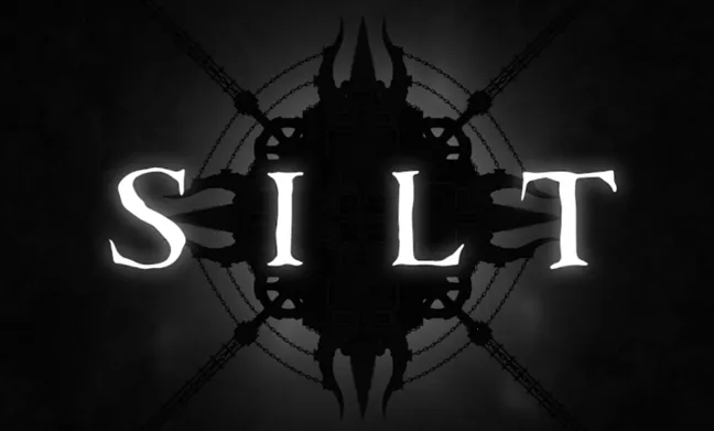 �����ƽ������v1.0.10 ��׿���ͼ0