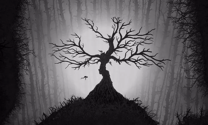 �����ƽ������v1.0.10 ��׿���ͼ2