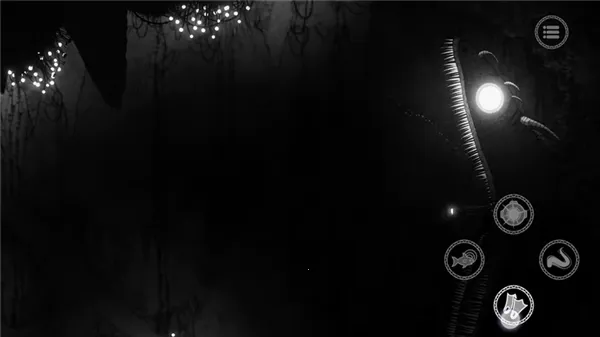 �����ƽ������