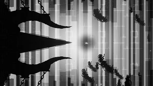 �����ƽ������v1.0.10 ��׿���ͼ4