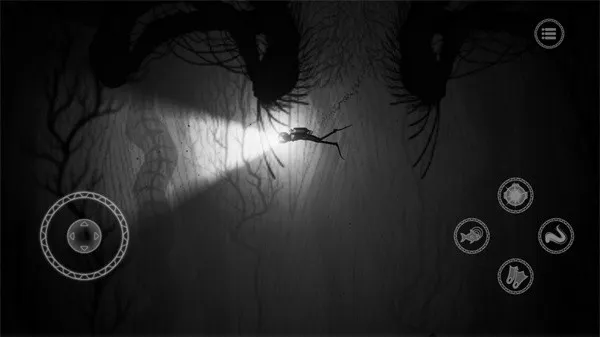 �����ƽ������