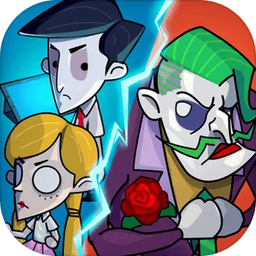 ��ƽ����֮�����ײ˵�v1.0.3 ��׿��