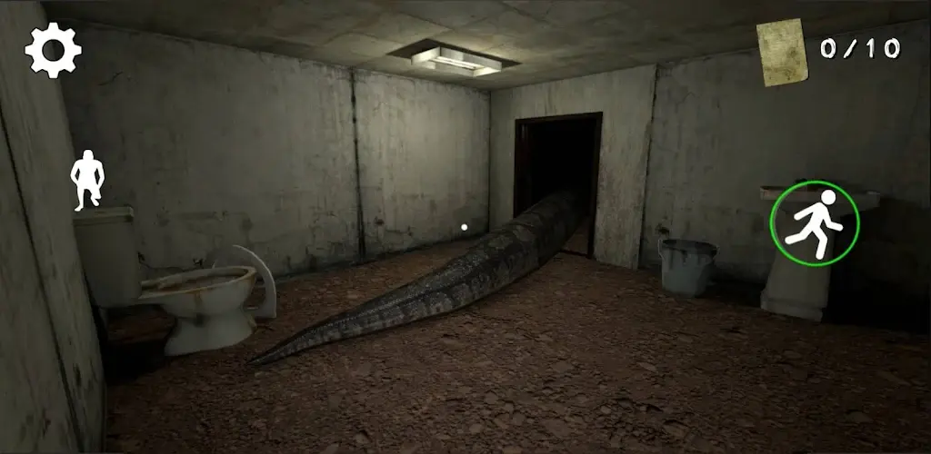 �ֲ������ڹ���(�ֲ�������Ϸ)v1.1 ��׿���ͼ3