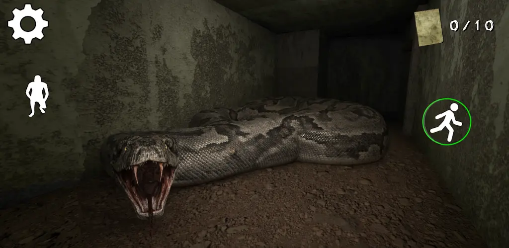 �ֲ������ڹ���(�ֲ�������Ϸ)v1.1 ��׿���ͼ2