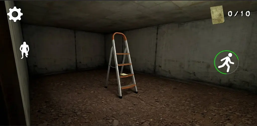 �ֲ������ڹ���(�ֲ�������Ϸ)v1.1 ��׿���ͼ4