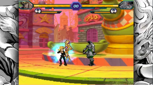 ����vs��Ӱ3.3v3.3 ��׿���ͼ2