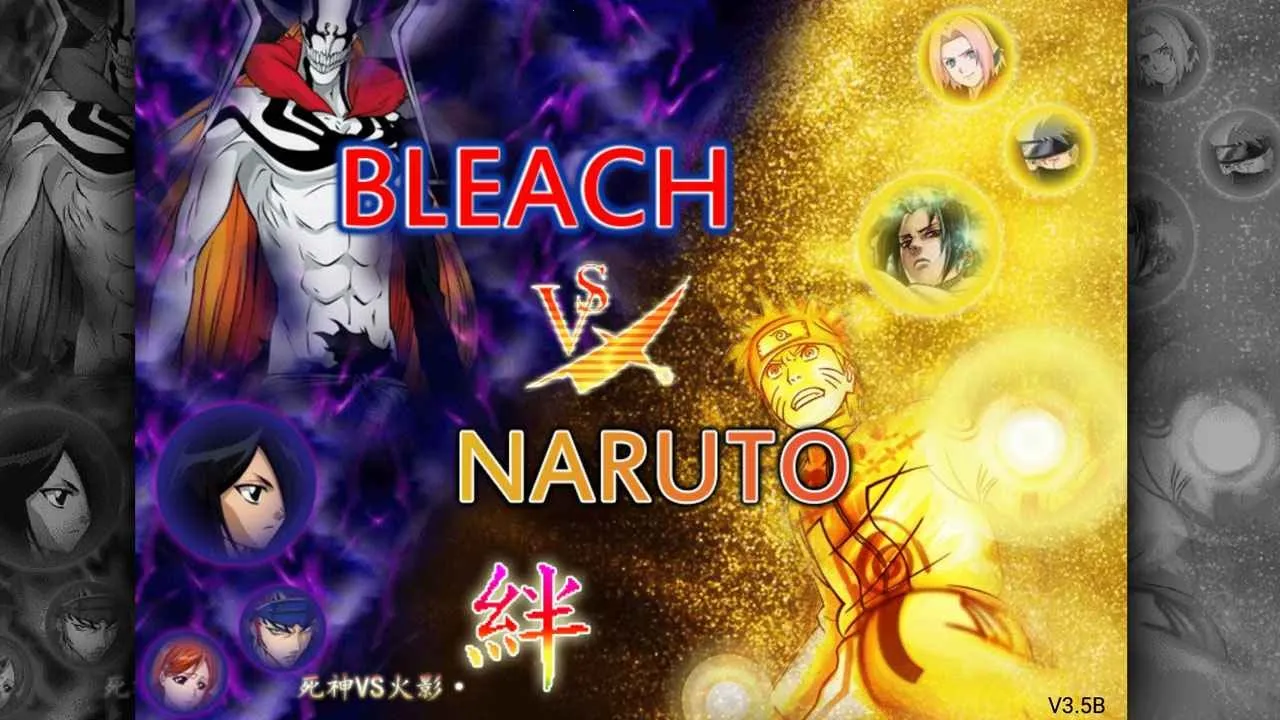 ����vs��Ӱ3.3v3.3 ��׿���ͼ3