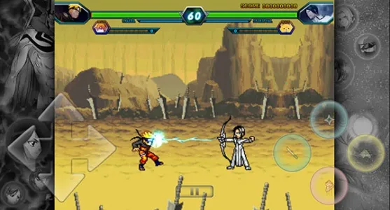 ����vs��Ӱ3.3v3.3 ��׿���ͼ4