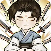 �Ҳ�����ֻ����1.6����v1.0 �ֻ���