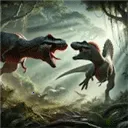 ٪�޼ͳ�ͻ(����������Ϸ)v0.1.7 �ֻ���