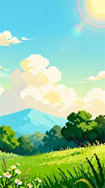 �ոպò��ȶ��Ľ���(���⽨����Ϸ)v1.1.1 �ֻ����ͼ4