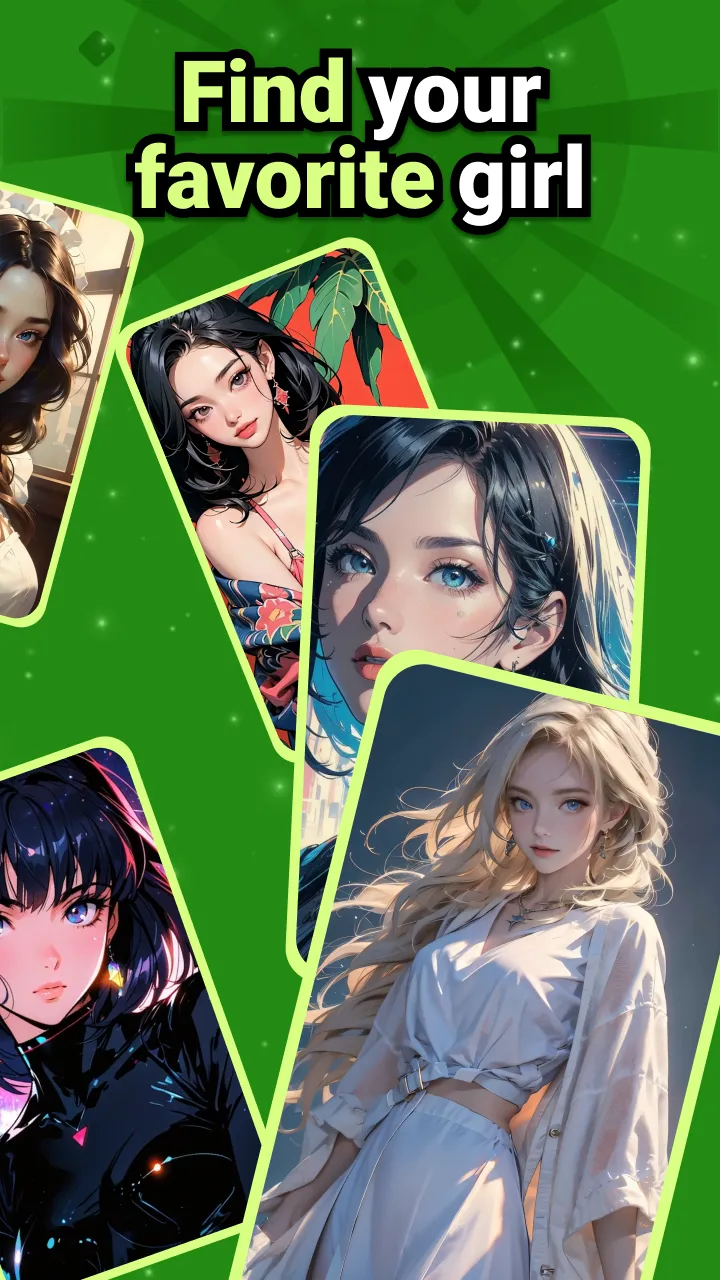 Trend Ai(AI��������)v1.3.0 ��׿���ͼ0