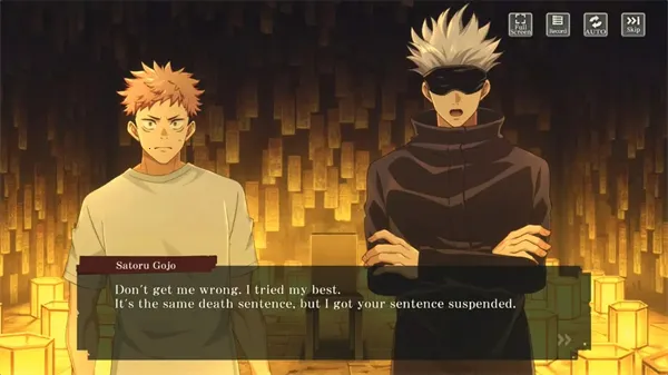 ������ս��Ӱҹ�з���(������ս��Ϸ)v3.0.0 ��׿���ͼ0