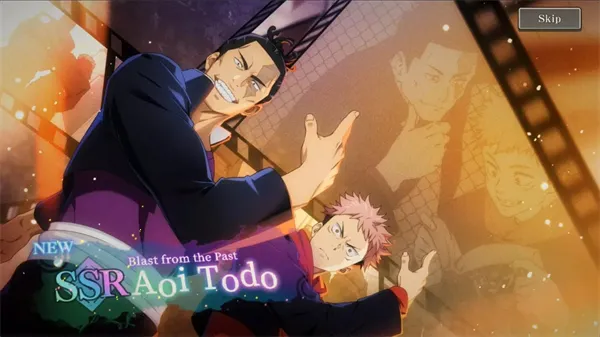 ������ս��Ӱҹ�з���(������ս��Ϸ)v3.0.0 ��׿���ͼ3