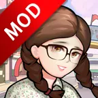 ����ģ������������v1.0.3 ��׿��