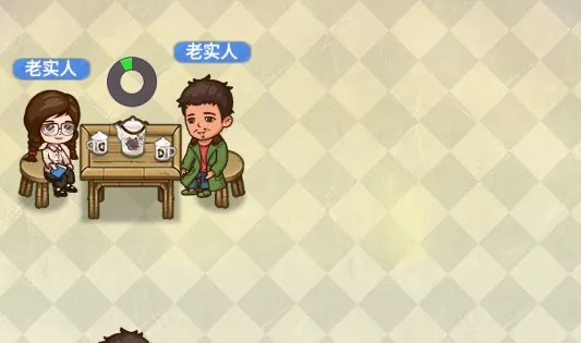 ����ģ������������